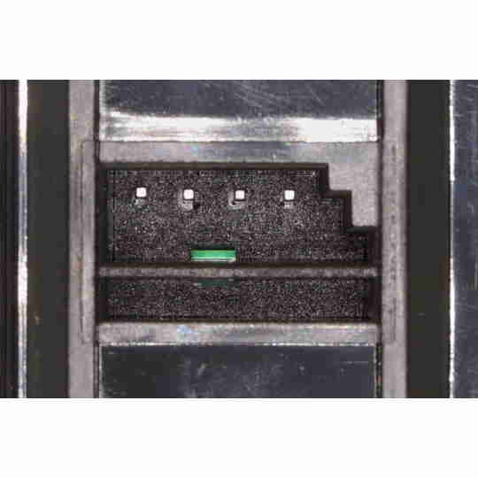 V20-73-0039 - Switch, window regulator 