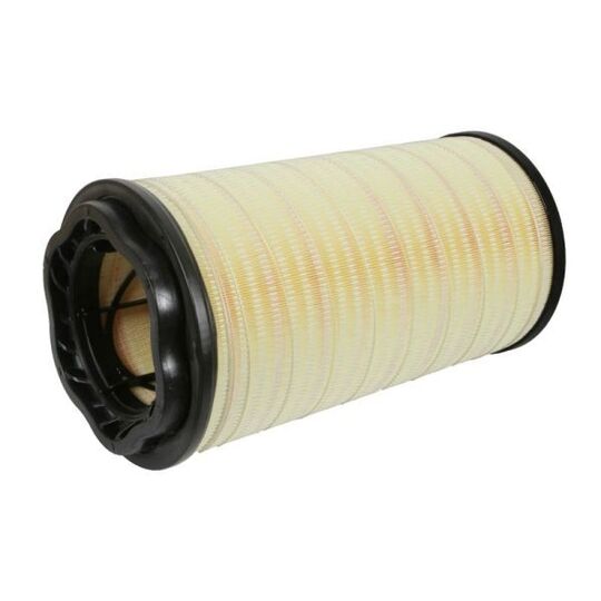 PUR-HA0252 - Air Filter 