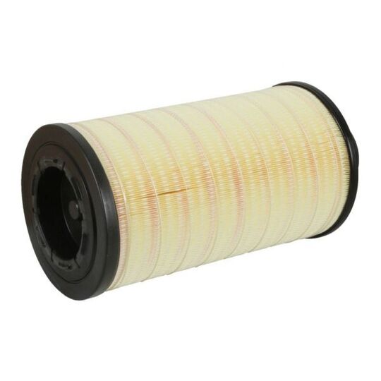 PUR-HA0252 - Air Filter 