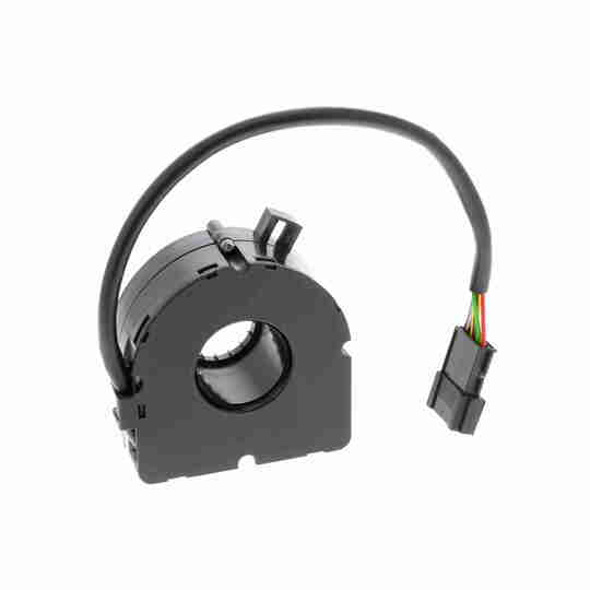 V20-72-0105 - Steering Angle Sensor 