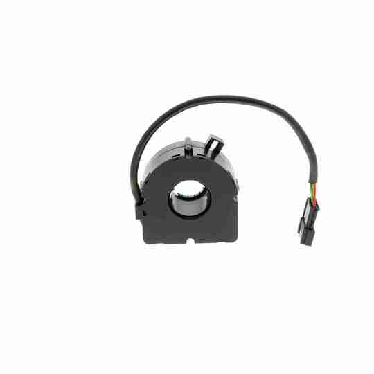 V20-72-0105 - Steering Angle Sensor 