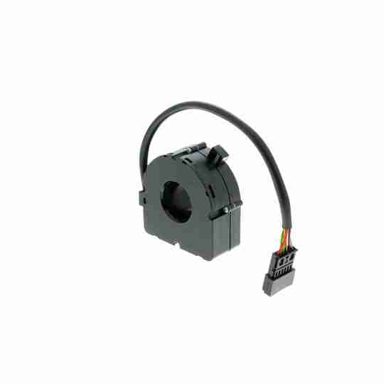 V20-72-0105 - Steering Angle Sensor 