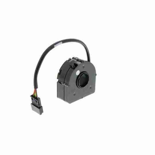 V20-72-0105 - Steering Angle Sensor 