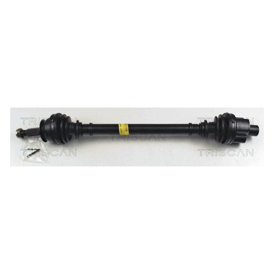 8540 25562 - Drive Shaft 