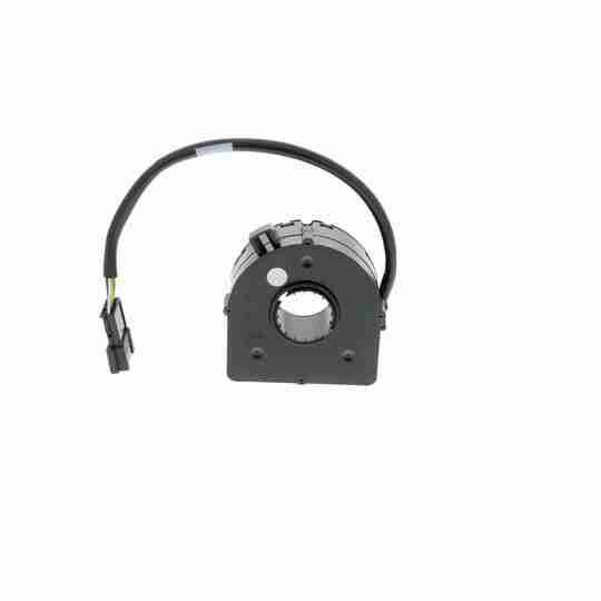 V20-72-0105 - Steering Angle Sensor 