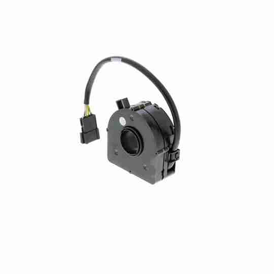 V20-72-0105 - Steering Angle Sensor 