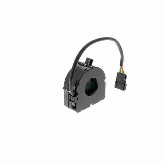 V20-72-0105 - Steering Angle Sensor 