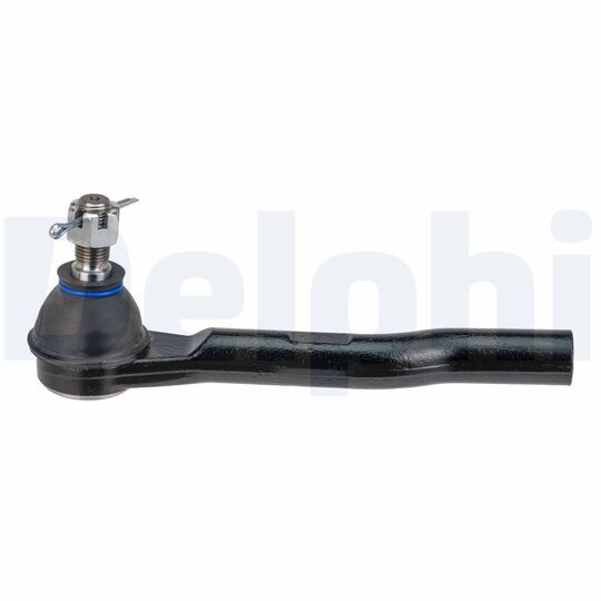 TA3380 - Tie rod end 