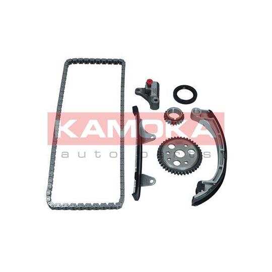 7001654 - Timing Chain Kit 