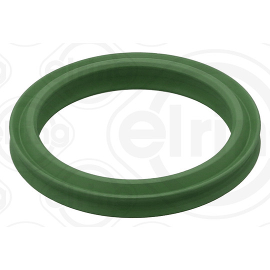 117.000 - Seal Ring, turbo air hose 