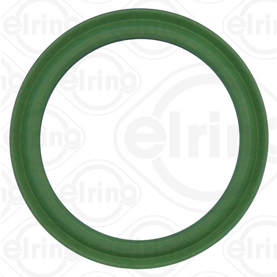 117.000 - Seal Ring, turbo air hose 