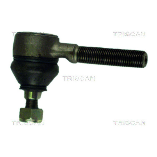 8500 24249 - Tie rod end 