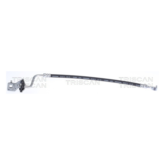 8150 43142 - Brake Hose 