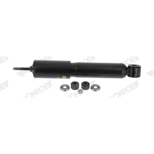 D6432S - Shock Absorber 