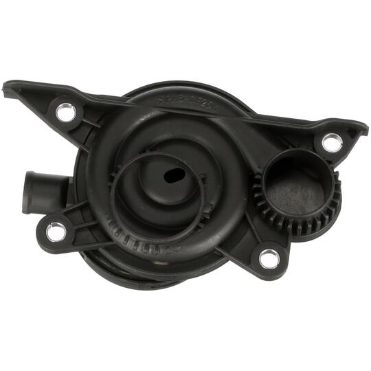 EMH958 - Oil Trap, crankcase breather 