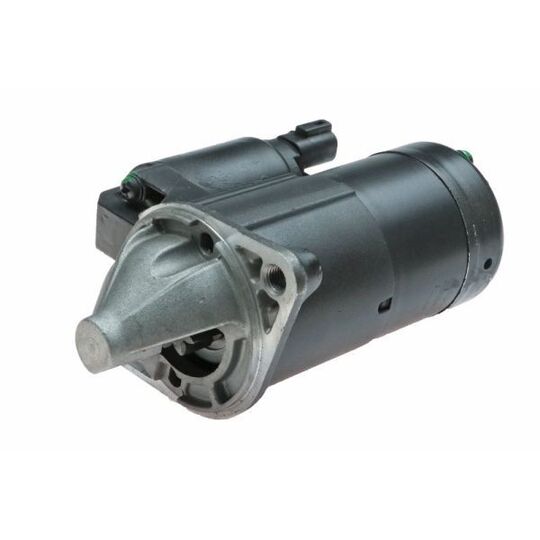 STX210192 - Starter 