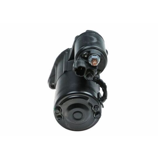 STX210192 - Starter 