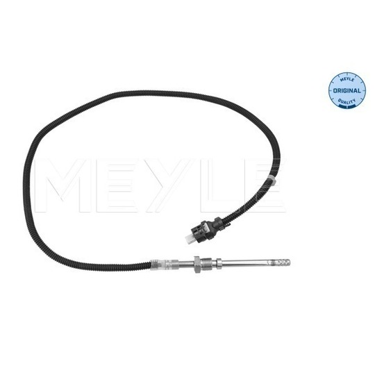 014 800 0142 - Sensor, exhaust gas temperature 