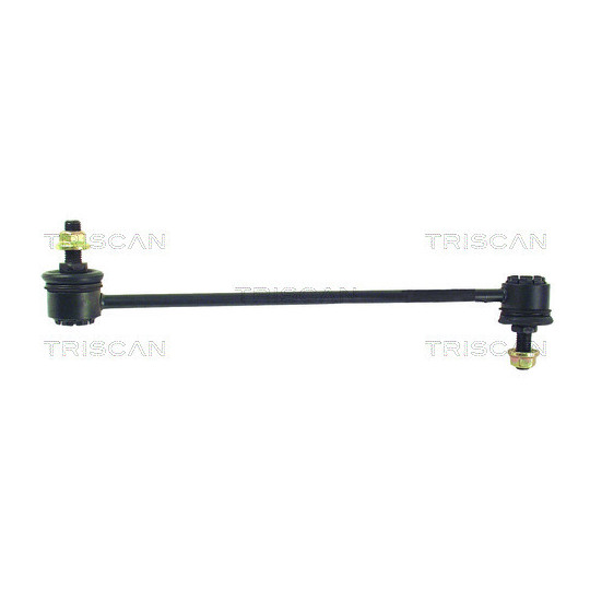 8500 21605 - Rod/Strut, stabiliser 