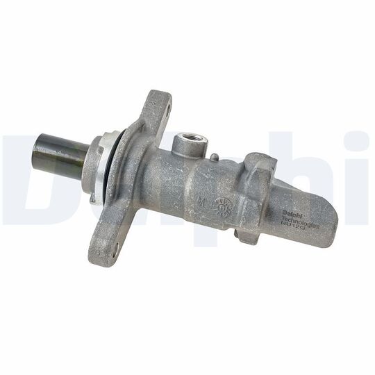 LM80682 - Brake Master Cylinder 