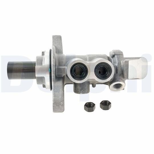 LM80682 - Brake Master Cylinder 