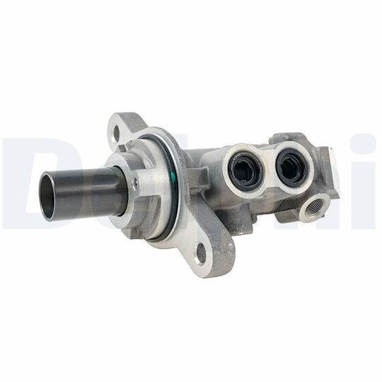 LM80682 - Brake Master Cylinder 