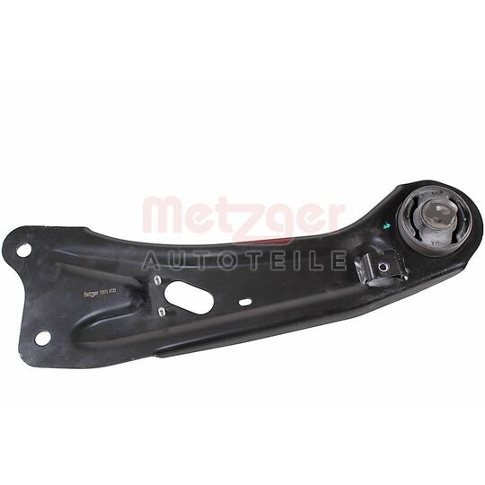 58166004 - Track Control Arm 