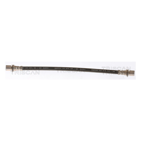 8150 13227 - Brake Hose 