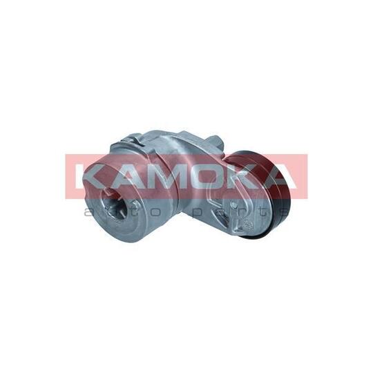 R0578 - Belt Tensioner, V-ribbed belt 