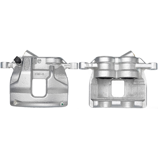 24.3481-1826.5 - Brake Caliper 