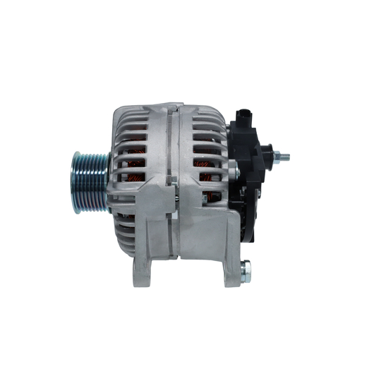 1 986 A00 871 - Alternator 