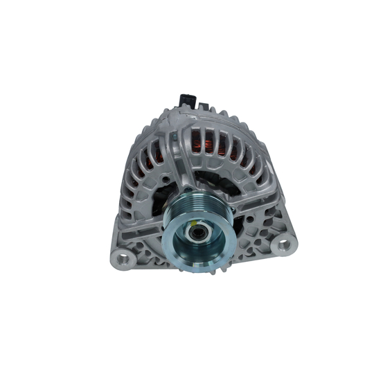 1 986 A00 871 - Alternator 