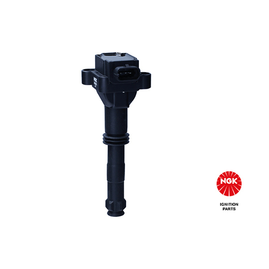 49513 - Ignition coil 