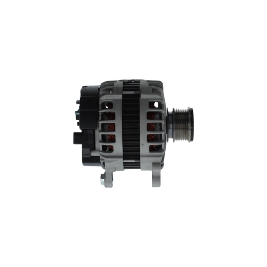 1 986 A01 048 - Alternator 