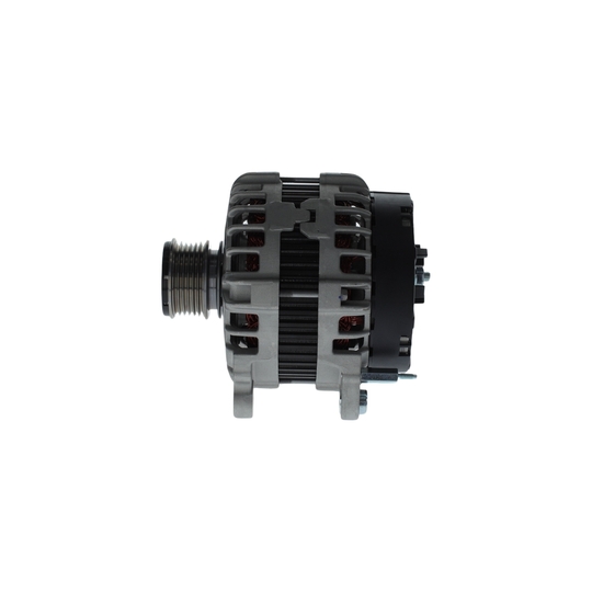 1 986 A01 048 - Alternator 