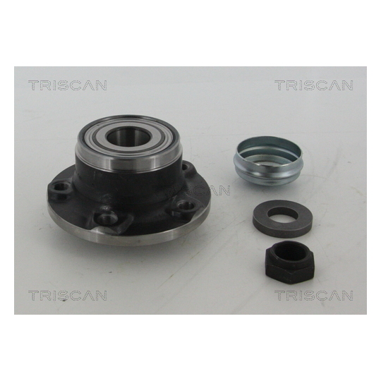 8530 15236 - Wheel Bearing Kit 