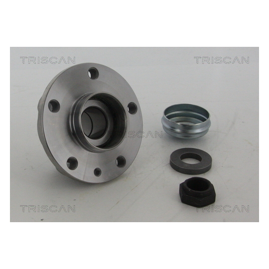 8530 15236 - Wheel Bearing Kit 