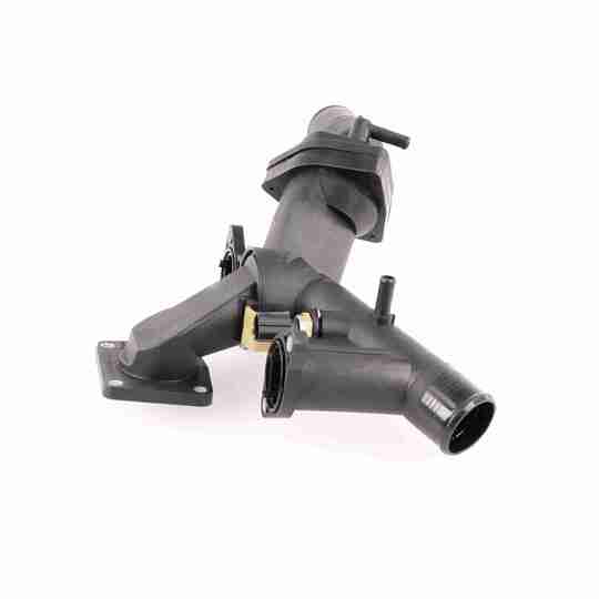 V48-99-0002 - Thermostat housing 