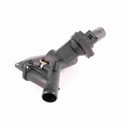 V48-99-0002 - Thermostat housing 