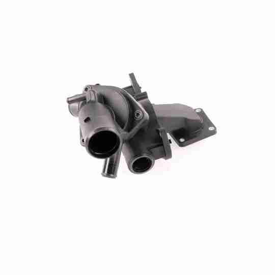 V48-99-0002 - Thermostat housing 