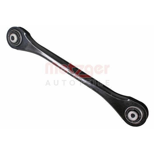 58167304 - Track Control Arm 