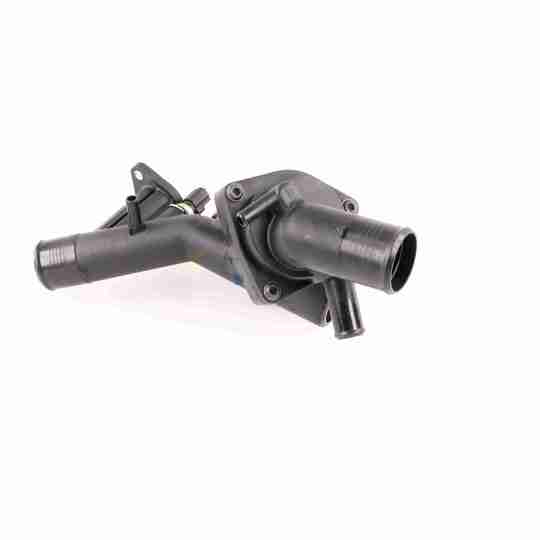 V48-99-0002 - Thermostat housing 