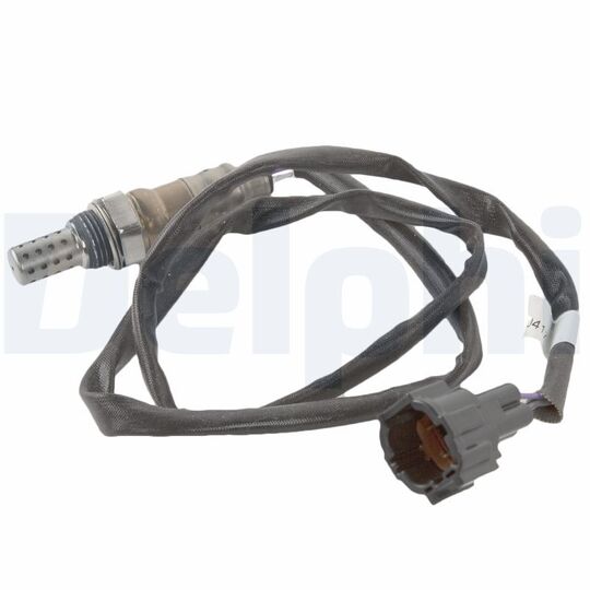 ES20417-12B1 - Lambda Sensor 