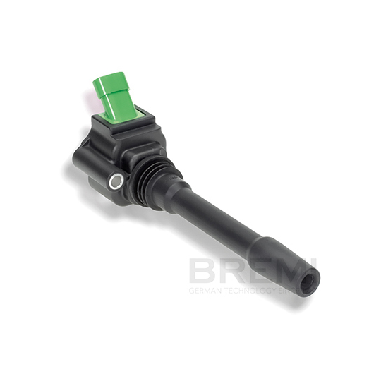 20790 - Ignition coil 