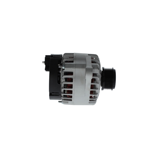 1 986 A01 336 - Alternator 