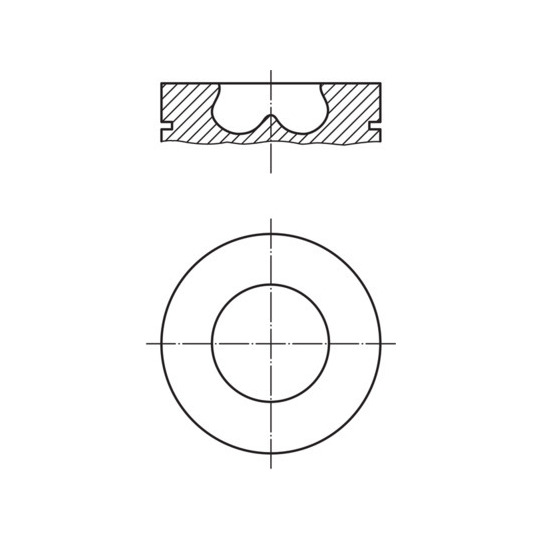 013 PI 00107 002 - Männät 