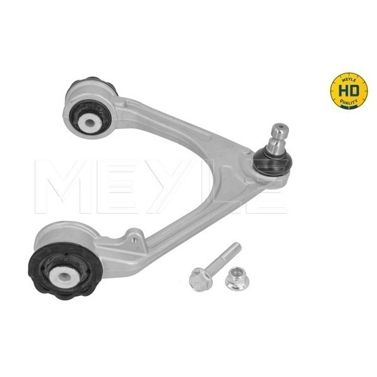 18-16 050 0028/HD - Track Control Arm 