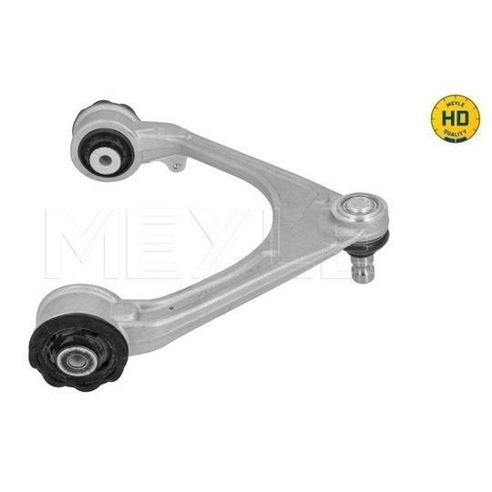 18-16 050 0028/HD - Track Control Arm 