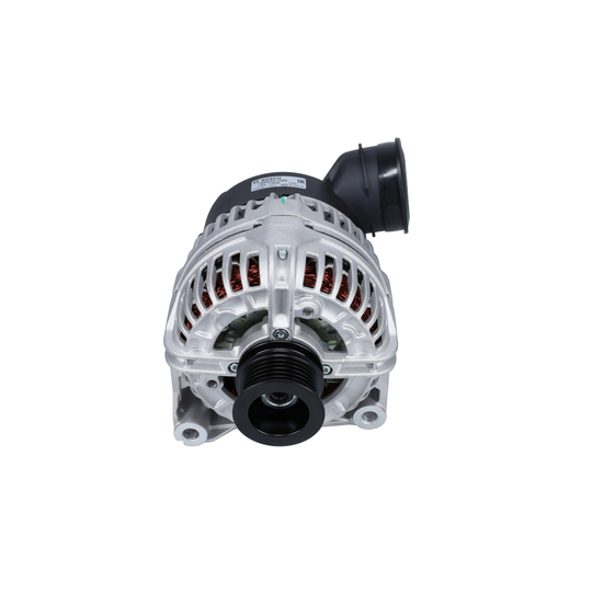 1 986 A01 099 - Alternator 