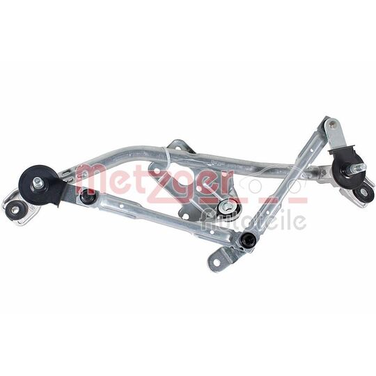 2191069 - Wiper Linkage 